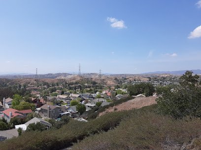 Santa Clarita