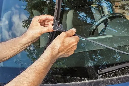 Auto Glass Repair Los Angeles, CA - Expert Windshield Repair & Replacement by Panorama City Auto Glass